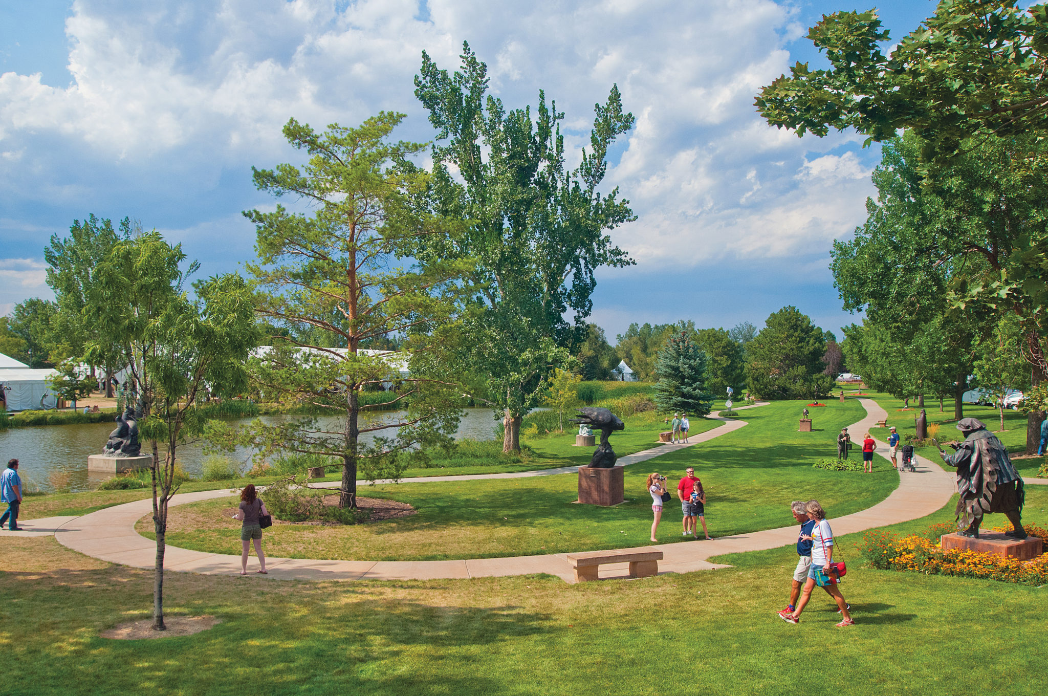 Exploring Northern Colorado Outdoor Activities | Northern Colorado